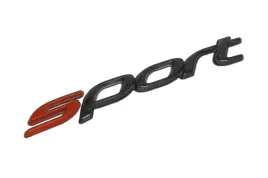 emblemat-sport-71x16mm-piaggio-mp3-500-sport