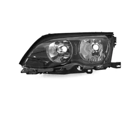 bmw-3-e46-01-05-lampa-przednia-reflektor-lewy