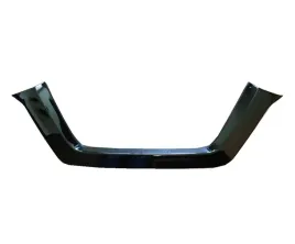 listwa-zderzaka-do-nissan-rogue-t32-2017-2020-62278-6fl0a-srodkowa
