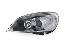 lampa-przednia-do-volvo-s60-v60-2010-2013-31299990-lewa
