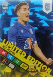 fifa-365-2023-panini-limited-edition-joel-pereira-lech-poznan