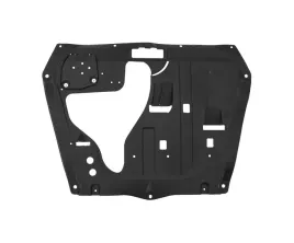toyota-highlander-11-13-oslona-silnika-pod-silnik