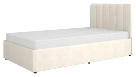 lozko-pojedyncze-120-x-200-z-pojemnikiem-mossa-12-bezowy