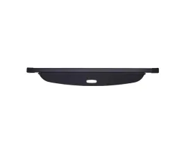 polka-bagaznika-do-hyundai-ix35-2010-2015-85910-2s0009p-czarny
