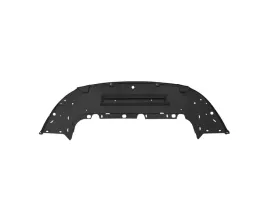 oslona-pod-zderzak-do-ford-c-max-2014-2019-dm5z17757a