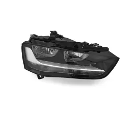audi-a4-s4-b8-12-15-lampa-przednia-reflektor-prawy