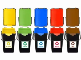 wiadro-kosz-do-segregacji-z-pokrywa-kpl-5szt-pl