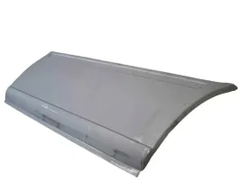 mercedes-sprinter-95-06-reperaturka-blotnika-tylnego-za-wneka-kola-prawa