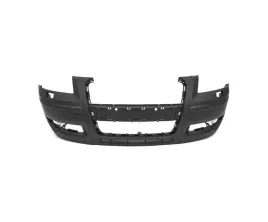 przedni-zderzak-do-audi-a3-8p-2003-2008-8p4807105agru