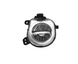 bmw-x3-f25-03-14-17-halogen-lampa-przeciwmgielna-lewa