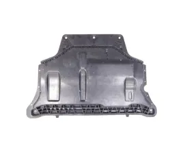 audi-a3-8v-06-12-05-16-oslona-silnika-pod-silnik