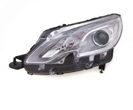 peugeot-2008-13-19-lampa-przednia-reflektor-lewy