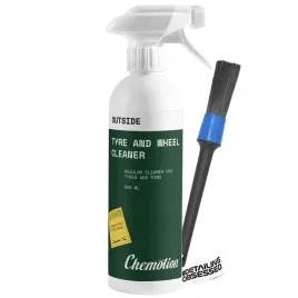 chemotion-tyre-and-wheel-cleaner-500ml-srodek-do-biezacego-mycia-felg