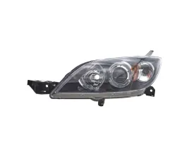mazda-3-03-06-lampa-przednia-reflektor-lewy