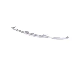 spoiler-zderzaka-do-honda-cr-v-2017-2022-71510tlaa10-matowe-srebrny