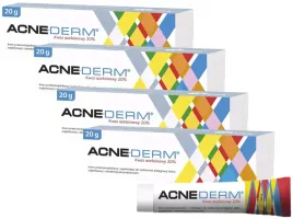 4x-acne-derm-acnederm-kwas-azelainowy-20percent-tradzik-20g