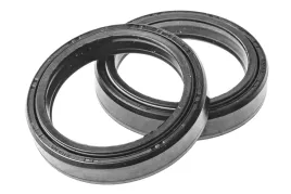 uszczelniacze-zawieszenia-przedniego-athena-suzuki-gsx-1300-gsx-r-1000