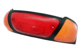 klosz-lampy-tylnej-kompletny-do-piaggio-zip-rst-zip-fast-rider-rst