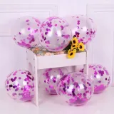 balon-transparentny-z-rozowym-konfetti-fuksja-10-szt-wypelnienie-powietrze-lub-hel