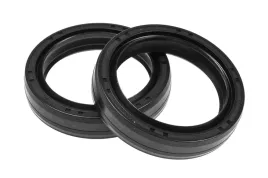 uszczelniacze-zawieszenia-przedniego-kymco-x-citing-250-300-500