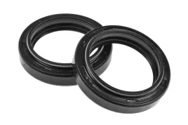 uszczelniacze-zawieszenia-przedniego-honda-nsr-125-89-95