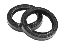 uszczelniacze-zawieszenia-przedniego-kawasaki-gpz-z-zl-zx-zzr-750
