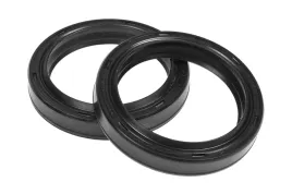 uszczelniacze-zawieszenia-przedniego-kawasaki-suzuki-yamaha
