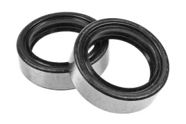 uszczelniacze-zawieszenia-przedniego-suzuki-ts-50-ts-125-yamaha-rd-250