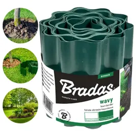 obrzeze-trawnikowe-do-ogrodu-faliste-palisada-plotek-9m-15cm-zielone