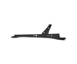 wzmocnienie-czolowe-do-toyota-sienna-xl30-2018-2020-53208-08030