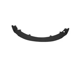 spoiler-zderzaka-do-suzuki-sx4-2006-2013-7176080j005pk