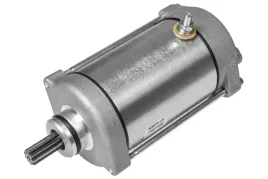 rozrusznik-elektryczny-aprilia-mana-850-shiver-750-900-srv-850