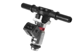 wtryskiwacz-paliwa-z-kroccem-dolotem-doplywem-aprilia-gilera-400-500