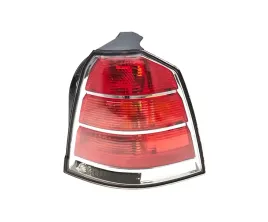 lampa-tyl-do-opel-zafira-b-2005-2008-93183066-prawa