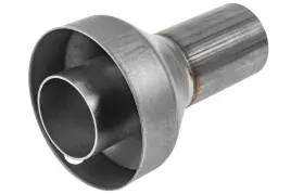 db-killer-arrow-pro-race-68mm