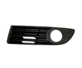 vw-polo-05-09-kratka-z-hal-lewa