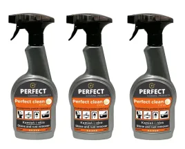 3x-perfect-clean-05-l-lazienka-kamien-i-rdza-usuwa-osady-z-mydla-zapachowy