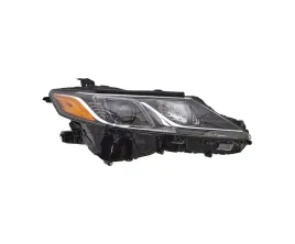 lampa-przednia-do-toyota-camry-xv70-2017-2023-81110-06c40-prawa