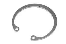 pierscien-seegera-zabezpieczenie-arrow-40-mm-do-db-killer