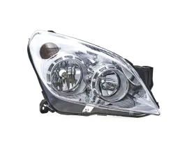 opel-astra-h-a04-04-07-12-12-lampa-przednia-reflektor-prawy