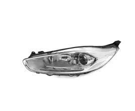 ford-fiesta-13-17-lampa-przednia-reflektor-lewy