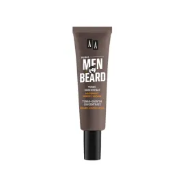 aa-men-beard-turbo-koncentrat-na-porost-brody-i-wasow-30-ml