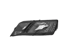 lampa-przednia-do-skoda-octavia-2017-2019-5e1941015c-lewa