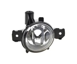 lampa-przeciwmgielna-do-bmw-x1-e84-2009-2015-63176924655-lewa-tyc