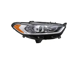 lampa-przednia-do-ford-fusion-2013-2017-ds7z-13008-a-prawa-mechaniczny
