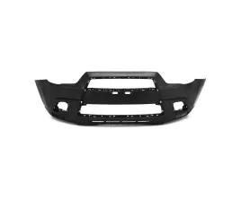 mitsubishi-asx-10-13-zderzak-przedni-przod