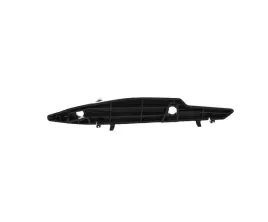 mocowanie-zderzaka-do-bmw-x3-g01-2017-2024-51117399984-prawa