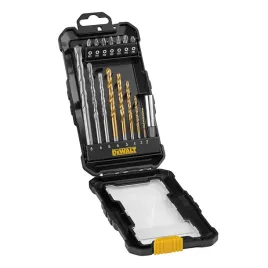 dewalt-dt71567-zestaw-wiertel-i-bitow-16-szt-fv