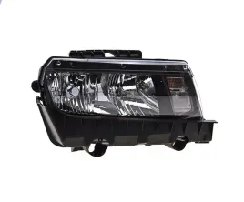 lampa-przednia-do-chevrolet-camaro-2014-2015-gm648-b101r-prawa-mechaniczny
