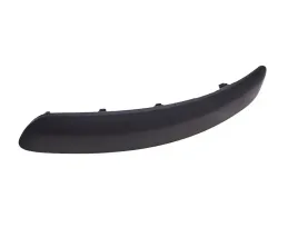 listwa-zderzaka-do-vw-golf-plus-2005-2008-5m08076559b9-lewa